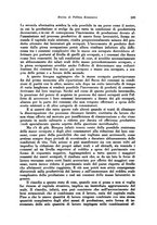 giornale/VEA0009251/1946/unico/00000631