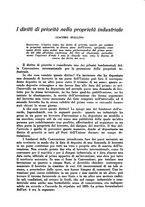 giornale/VEA0009251/1946/unico/00000633