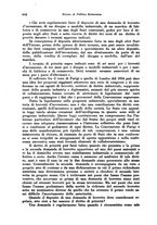 giornale/VEA0009251/1946/unico/00000634