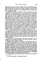 giornale/VEA0009251/1946/unico/00000635