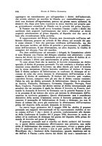 giornale/VEA0009251/1946/unico/00000636