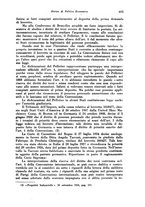 giornale/VEA0009251/1946/unico/00000637