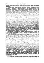 giornale/VEA0009251/1946/unico/00000638