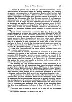 giornale/VEA0009251/1946/unico/00000639