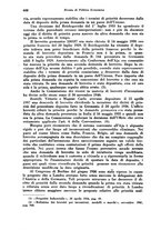 giornale/VEA0009251/1946/unico/00000640