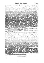 giornale/VEA0009251/1946/unico/00000641