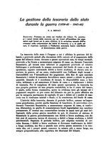 giornale/VEA0009251/1946/unico/00000642