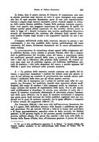 giornale/VEA0009251/1946/unico/00000643