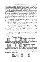 giornale/VEA0009251/1946/unico/00000645