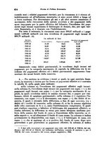 giornale/VEA0009251/1946/unico/00000646