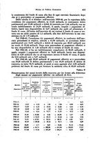 giornale/VEA0009251/1946/unico/00000647