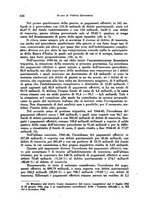 giornale/VEA0009251/1946/unico/00000648