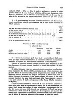 giornale/VEA0009251/1946/unico/00000649