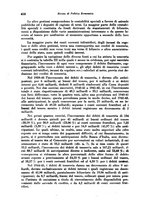 giornale/VEA0009251/1946/unico/00000650