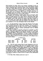 giornale/VEA0009251/1946/unico/00000653