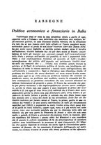 giornale/VEA0009251/1946/unico/00000655