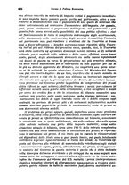 giornale/VEA0009251/1946/unico/00000656