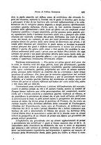 giornale/VEA0009251/1946/unico/00000657