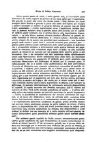 giornale/VEA0009251/1946/unico/00000659