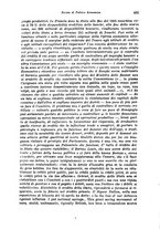 giornale/VEA0009251/1946/unico/00000663