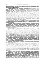 giornale/VEA0009251/1946/unico/00000668