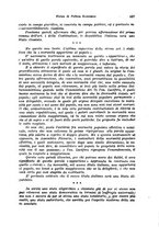 giornale/VEA0009251/1946/unico/00000669