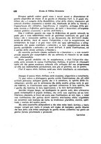 giornale/VEA0009251/1946/unico/00000670