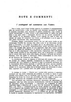 giornale/VEA0009251/1946/unico/00000671