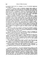 giornale/VEA0009251/1946/unico/00000672