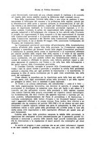 giornale/VEA0009251/1946/unico/00000673