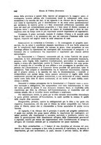 giornale/VEA0009251/1946/unico/00000674