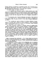 giornale/VEA0009251/1946/unico/00000675