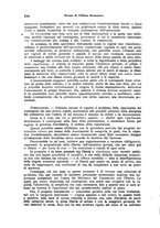 giornale/VEA0009251/1946/unico/00000676