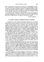 giornale/VEA0009251/1946/unico/00000677