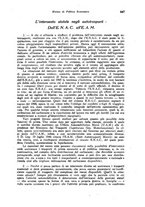 giornale/VEA0009251/1946/unico/00000679