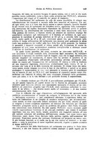 giornale/VEA0009251/1946/unico/00000681