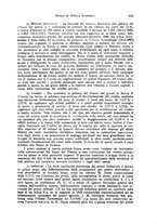 giornale/VEA0009251/1946/unico/00000685