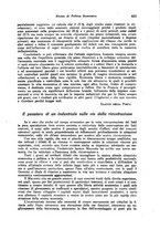 giornale/VEA0009251/1946/unico/00000687