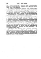 giornale/VEA0009251/1946/unico/00000688