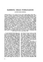 giornale/VEA0009251/1946/unico/00000689