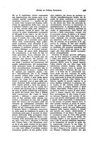 giornale/VEA0009251/1946/unico/00000691