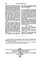 giornale/VEA0009251/1946/unico/00000696