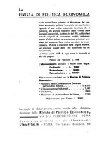 giornale/VEA0009251/1946/unico/00000698