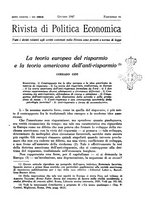 giornale/VEA0009251/1946/unico/00000699