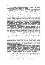 giornale/VEA0009251/1946/unico/00000700