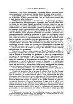 giornale/VEA0009251/1946/unico/00000701