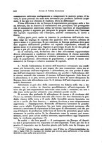 giornale/VEA0009251/1946/unico/00000702