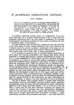 giornale/VEA0009251/1946/unico/00000705