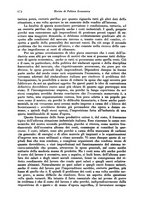 giornale/VEA0009251/1946/unico/00000708