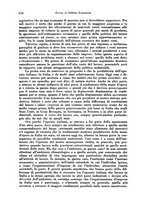 giornale/VEA0009251/1946/unico/00000710